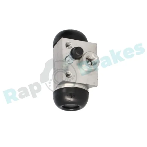 Radbremszylinder Hinterachse links Hinterachse rechts RAP BRAKES R-C0198 Bild Radbremszylinder Hinterachse links Hinterachse rechts RAP BRAKES R-C0198