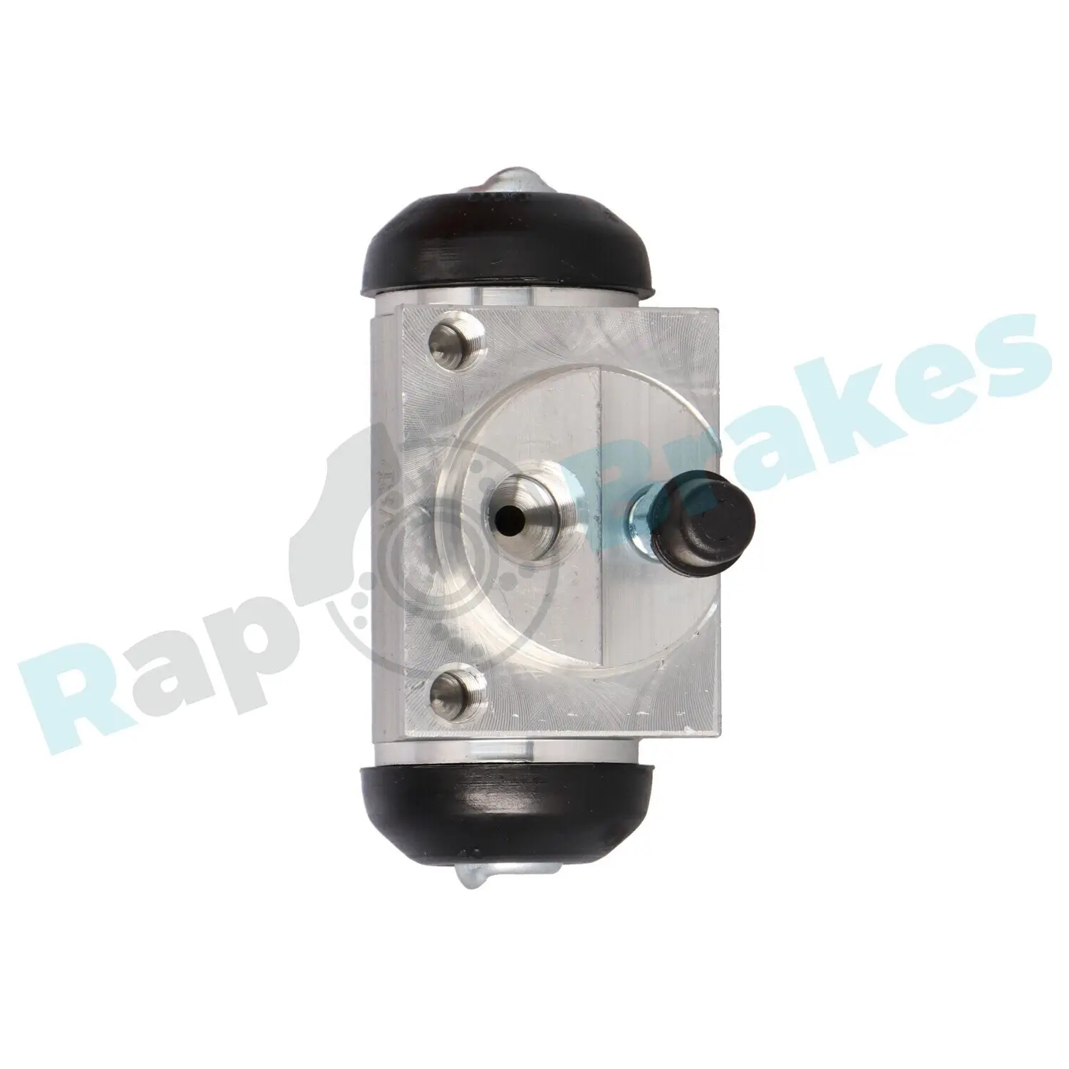 Radbremszylinder Hinterachse links Hinterachse rechts RAP BRAKES R-C0200