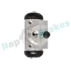 Radbremszylinder Hinterachse links Hinterachse rechts RAP BRAKES R-C0200 Bild Radbremszylinder Hinterachse links Hinterachse rechts RAP BRAKES R-C0200