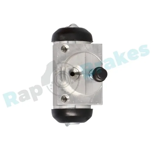 Radbremszylinder Hinterachse links Hinterachse rechts RAP BRAKES R-C0200 Bild Radbremszylinder Hinterachse links Hinterachse rechts RAP BRAKES R-C0200