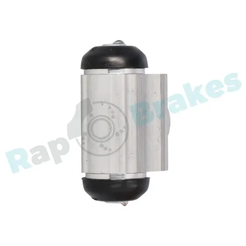 Radbremszylinder Hinterachse links Hinterachse rechts RAP BRAKES R-C0200 Bild Radbremszylinder Hinterachse links Hinterachse rechts RAP BRAKES R-C0200