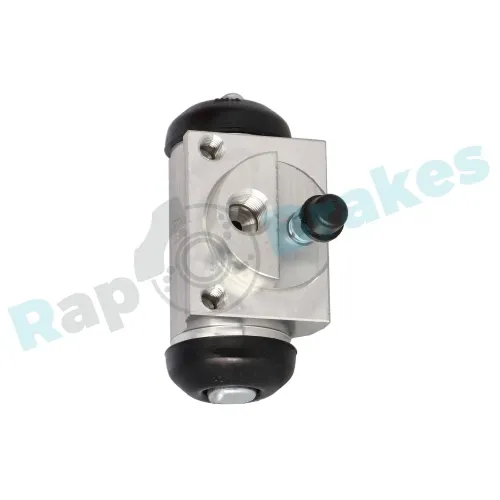 Radbremszylinder Hinterachse links Hinterachse rechts RAP BRAKES R-C0200 Bild Radbremszylinder Hinterachse links Hinterachse rechts RAP BRAKES R-C0200