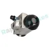 Radbremszylinder Hinterachse links Hinterachse rechts RAP BRAKES R-C0202 Bild Radbremszylinder Hinterachse links Hinterachse rechts RAP BRAKES R-C0202