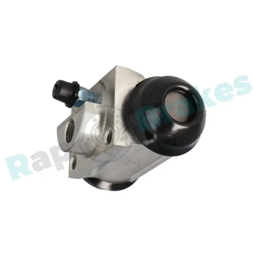 Radbremszylinder Hinterachse links Hinterachse rechts RAP BRAKES R-C0202 Bild Radbremszylinder Hinterachse links Hinterachse rechts RAP BRAKES R-C0202