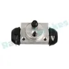 Radbremszylinder Hinterachse links Hinterachse rechts RAP BRAKES R-C0202