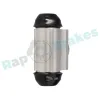 Radbremszylinder Hinterachse links Hinterachse rechts RAP BRAKES R-C0202 Bild Radbremszylinder Hinterachse links Hinterachse rechts RAP BRAKES R-C0202