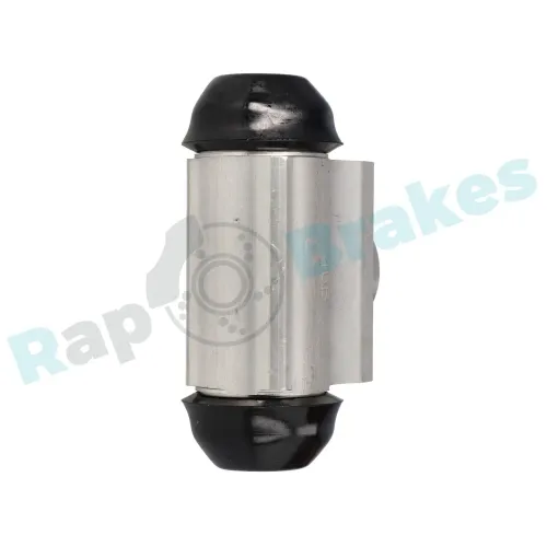 Radbremszylinder Hinterachse links Hinterachse rechts RAP BRAKES R-C0202 Bild Radbremszylinder Hinterachse links Hinterachse rechts RAP BRAKES R-C0202