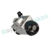 Radbremszylinder Hinterachse links Hinterachse rechts RAP BRAKES R-C0202 Bild Radbremszylinder Hinterachse links Hinterachse rechts RAP BRAKES R-C0202
