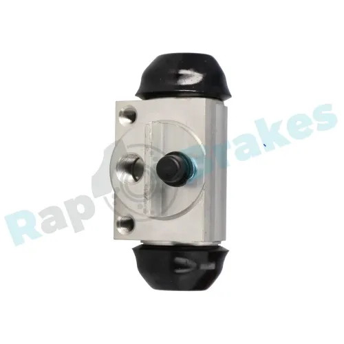 Radbremszylinder Hinterachse links Hinterachse rechts RAP BRAKES R-C0202 Bild Radbremszylinder Hinterachse links Hinterachse rechts RAP BRAKES R-C0202