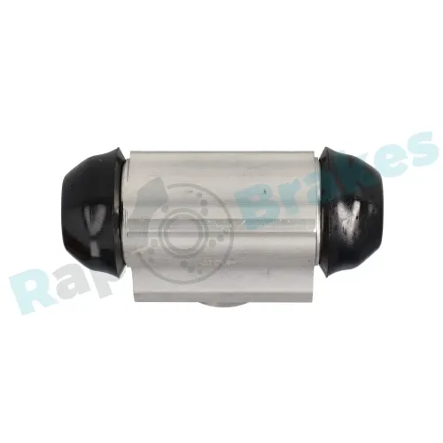 Radbremszylinder Hinterachse links Hinterachse rechts RAP BRAKES R-C0202 Bild Radbremszylinder Hinterachse links Hinterachse rechts RAP BRAKES R-C0202