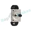 Radbremszylinder Hinterachse links Hinterachse rechts RAP BRAKES R-C0202 Bild Radbremszylinder Hinterachse links Hinterachse rechts RAP BRAKES R-C0202