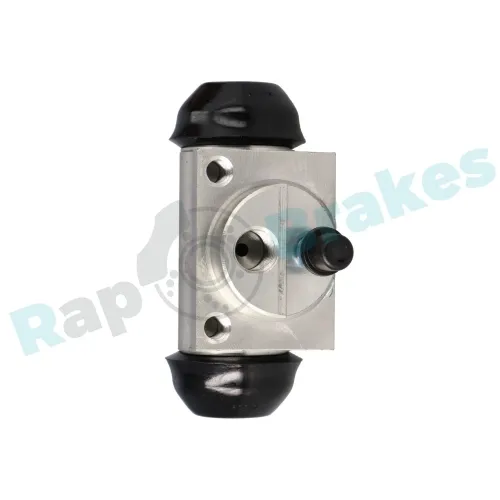 Radbremszylinder Hinterachse links Hinterachse rechts RAP BRAKES R-C0202 Bild Radbremszylinder Hinterachse links Hinterachse rechts RAP BRAKES R-C0202