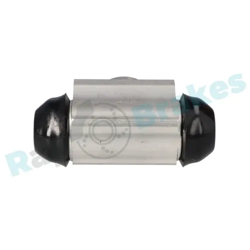 Radbremszylinder Hinterachse links Hinterachse rechts RAP BRAKES R-C0202 Bild Radbremszylinder Hinterachse links Hinterachse rechts RAP BRAKES R-C0202