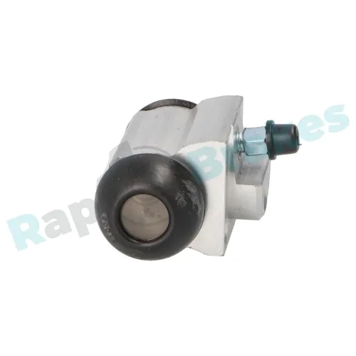 Radbremszylinder Hinterachse links Hinterachse rechts RAP BRAKES R-C0205 Bild Radbremszylinder Hinterachse links Hinterachse rechts RAP BRAKES R-C0205