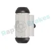 Radbremszylinder Hinterachse links Hinterachse rechts RAP BRAKES R-C0205 Bild Radbremszylinder Hinterachse links Hinterachse rechts RAP BRAKES R-C0205