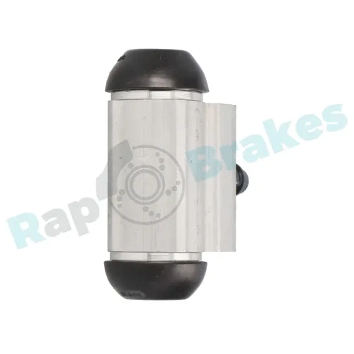 Radbremszylinder Hinterachse links Hinterachse rechts RAP BRAKES R-C0205 Bild Radbremszylinder Hinterachse links Hinterachse rechts RAP BRAKES R-C0205