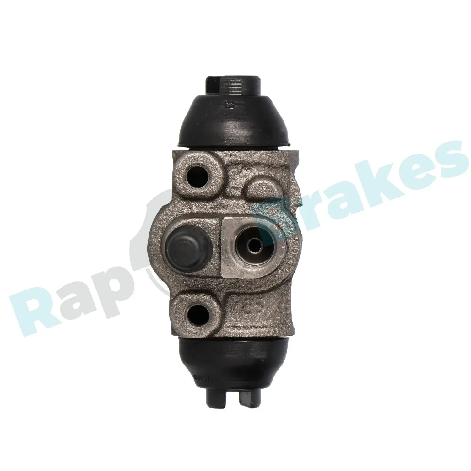 Radbremszylinder Hinterachse links Hinterachse rechts RAP BRAKES R-C0208