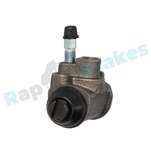 Radbremszylinder Hinterachse links Hinterachse rechts RAP BRAKES R-C0208 Bild Radbremszylinder Hinterachse links Hinterachse rechts RAP BRAKES R-C0208