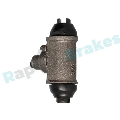 Radbremszylinder Hinterachse links Hinterachse rechts RAP BRAKES R-C0208 Bild Radbremszylinder Hinterachse links Hinterachse rechts RAP BRAKES R-C0208