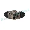 Radbremszylinder Hinterachse links Hinterachse rechts RAP BRAKES R-C0208 Bild Radbremszylinder Hinterachse links Hinterachse rechts RAP BRAKES R-C0208