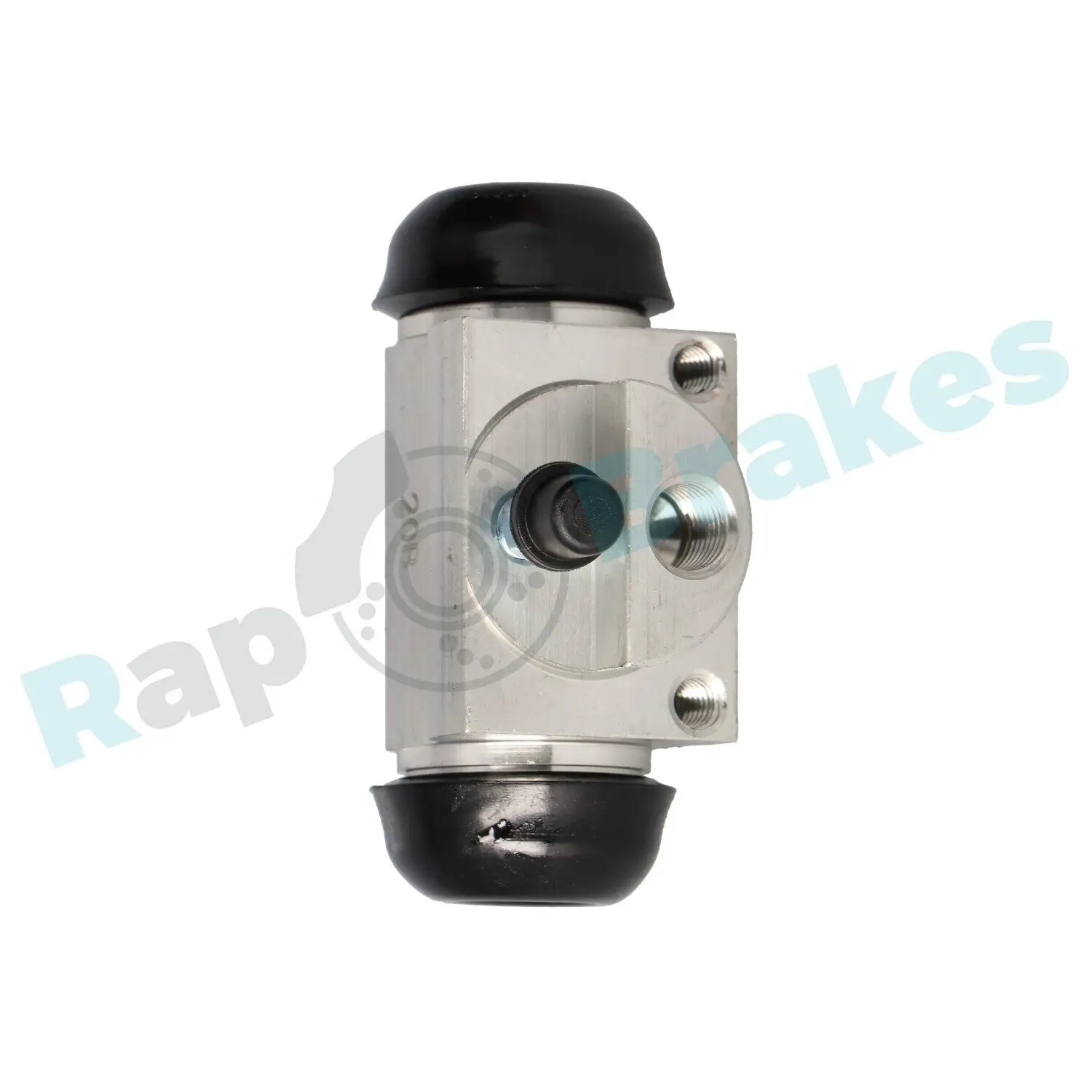 Radbremszylinder Hinterachse links Hinterachse rechts RAP BRAKES R-C0209
