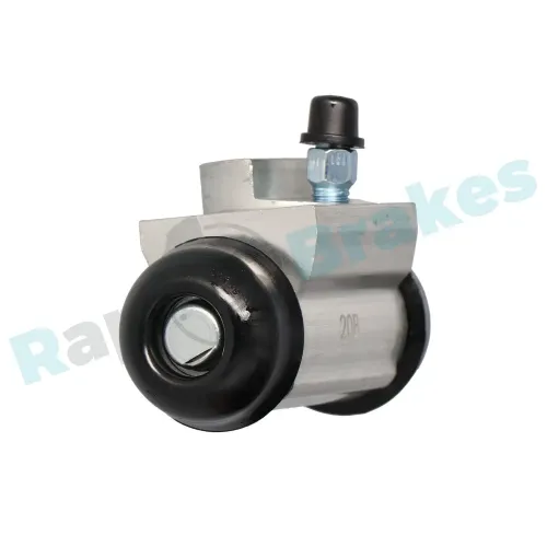 Radbremszylinder Hinterachse links Hinterachse rechts RAP BRAKES R-C0209 Bild Radbremszylinder Hinterachse links Hinterachse rechts RAP BRAKES R-C0209