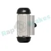 Radbremszylinder Hinterachse links Hinterachse rechts RAP BRAKES R-C0209 Bild Radbremszylinder Hinterachse links Hinterachse rechts RAP BRAKES R-C0209
