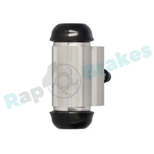 Radbremszylinder Hinterachse links Hinterachse rechts RAP BRAKES R-C0209 Bild Radbremszylinder Hinterachse links Hinterachse rechts RAP BRAKES R-C0209