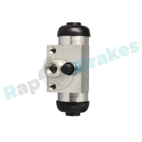 Radbremszylinder Hinterachse links Hinterachse rechts RAP BRAKES R-C0211 Bild Radbremszylinder Hinterachse links Hinterachse rechts RAP BRAKES R-C0211