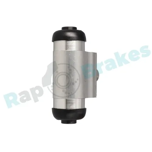 Radbremszylinder Hinterachse links Hinterachse rechts RAP BRAKES R-C0211 Bild Radbremszylinder Hinterachse links Hinterachse rechts RAP BRAKES R-C0211