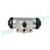 Radbremszylinder Hinterachse links Hinterachse rechts RAP BRAKES R-C0211 Bild Radbremszylinder Hinterachse links Hinterachse rechts RAP BRAKES R-C0211