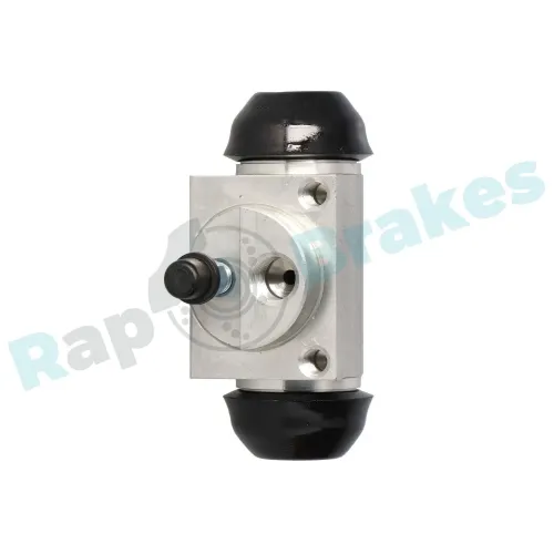 Radbremszylinder Hinterachse links Hinterachse rechts RAP BRAKES R-C0212 Bild Radbremszylinder Hinterachse links Hinterachse rechts RAP BRAKES R-C0212
