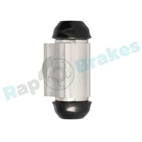 Radbremszylinder Hinterachse links Hinterachse rechts RAP BRAKES R-C0212 Bild Radbremszylinder Hinterachse links Hinterachse rechts RAP BRAKES R-C0212