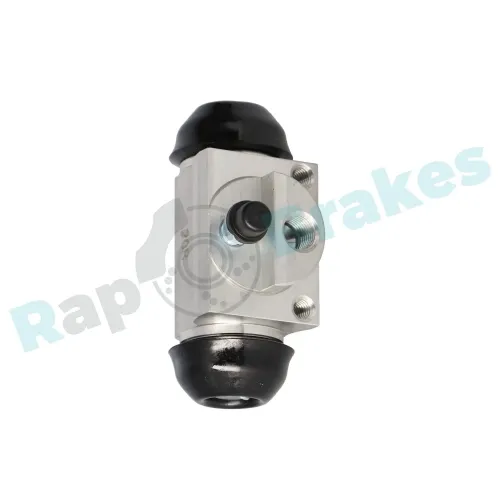 Radbremszylinder Hinterachse links Hinterachse rechts RAP BRAKES R-C0212 Bild Radbremszylinder Hinterachse links Hinterachse rechts RAP BRAKES R-C0212