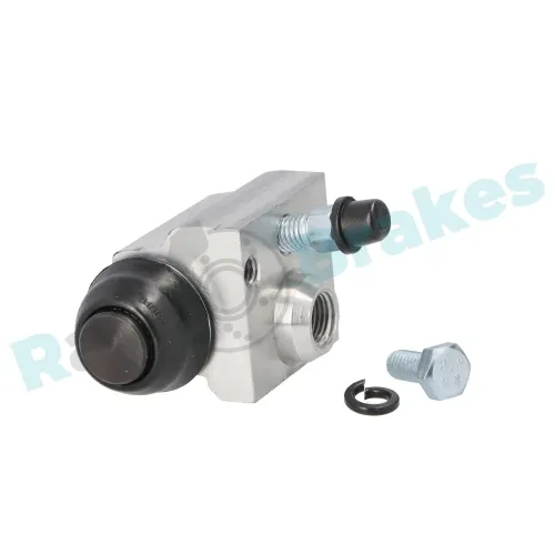 Radbremszylinder Hinterachse links Hinterachse rechts RAP BRAKES R-C0213 Bild Radbremszylinder Hinterachse links Hinterachse rechts RAP BRAKES R-C0213