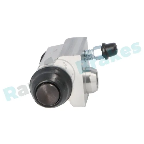 Radbremszylinder Hinterachse links Hinterachse rechts RAP BRAKES R-C0213 Bild Radbremszylinder Hinterachse links Hinterachse rechts RAP BRAKES R-C0213