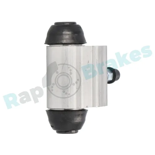 Radbremszylinder Hinterachse links Hinterachse rechts RAP BRAKES R-C0213 Bild Radbremszylinder Hinterachse links Hinterachse rechts RAP BRAKES R-C0213