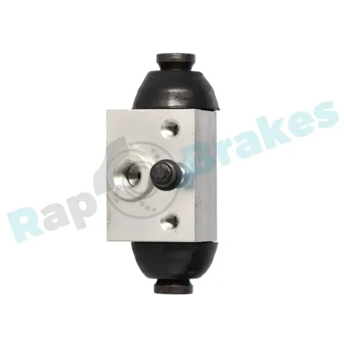 Radbremszylinder Hinterachse links Hinterachse rechts RAP BRAKES R-C0214 Bild Radbremszylinder Hinterachse links Hinterachse rechts RAP BRAKES R-C0214