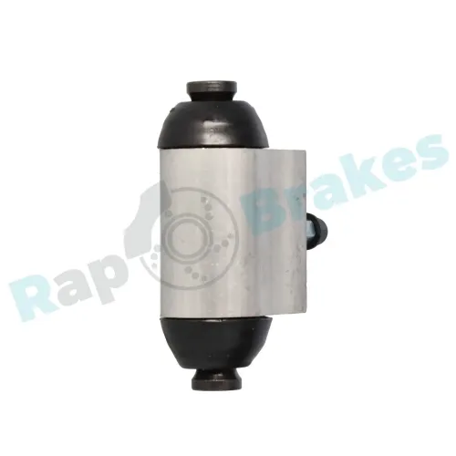 Radbremszylinder Hinterachse links Hinterachse rechts RAP BRAKES R-C0214 Bild Radbremszylinder Hinterachse links Hinterachse rechts RAP BRAKES R-C0214
