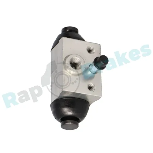 Radbremszylinder Hinterachse links Hinterachse rechts RAP BRAKES R-C0214 Bild Radbremszylinder Hinterachse links Hinterachse rechts RAP BRAKES R-C0214