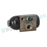 Radbremszylinder Hinterachse links Hinterachse rechts RAP BRAKES R-C0217