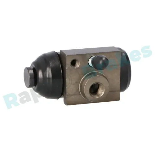 Radbremszylinder Hinterachse links Hinterachse rechts RAP BRAKES R-C0217 Bild Radbremszylinder Hinterachse links Hinterachse rechts RAP BRAKES R-C0217