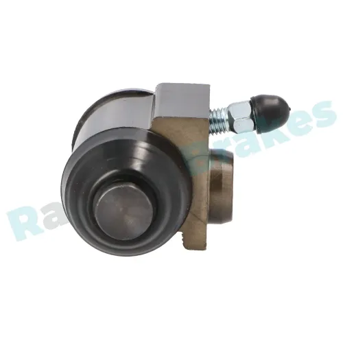 Radbremszylinder Hinterachse links Hinterachse rechts RAP BRAKES R-C0217 Bild Radbremszylinder Hinterachse links Hinterachse rechts RAP BRAKES R-C0217