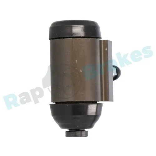 Radbremszylinder Hinterachse links Hinterachse rechts RAP BRAKES R-C0217 Bild Radbremszylinder Hinterachse links Hinterachse rechts RAP BRAKES R-C0217