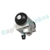 Radbremszylinder Hinterachse links Hinterachse rechts RAP BRAKES R-C0220 Bild Radbremszylinder Hinterachse links Hinterachse rechts RAP BRAKES R-C0220
