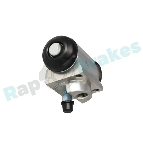 Radbremszylinder Hinterachse links Hinterachse rechts RAP BRAKES R-C0220 Bild Radbremszylinder Hinterachse links Hinterachse rechts RAP BRAKES R-C0220