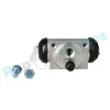 Radbremszylinder Hinterachse links Hinterachse rechts RAP BRAKES R-C0220