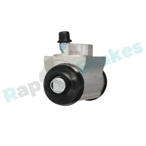 Radbremszylinder Hinterachse links Hinterachse rechts RAP BRAKES R-C0220 Bild Radbremszylinder Hinterachse links Hinterachse rechts RAP BRAKES R-C0220