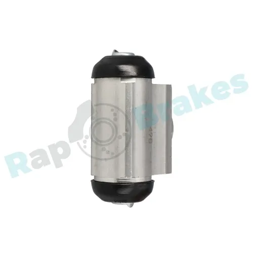 Radbremszylinder Hinterachse links Hinterachse rechts RAP BRAKES R-C0220 Bild Radbremszylinder Hinterachse links Hinterachse rechts RAP BRAKES R-C0220