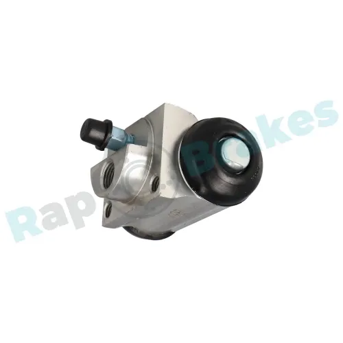 Radbremszylinder Hinterachse links Hinterachse rechts RAP BRAKES R-C0220 Bild Radbremszylinder Hinterachse links Hinterachse rechts RAP BRAKES R-C0220